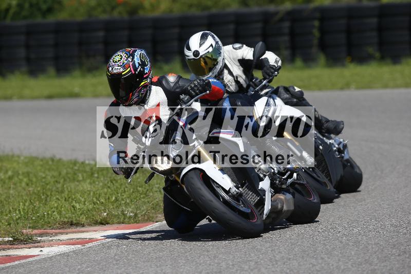 /29 12.06.2024 MOTO.CH Track Day ADR/Gruppe rot/25